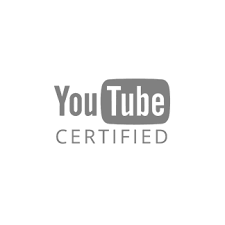 ApniDunyaSolutions